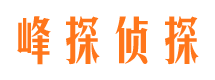 苍溪外遇调查取证